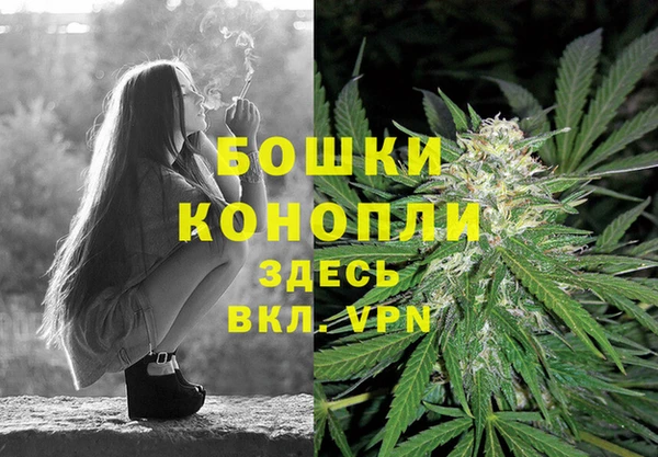 каннабис Павлово