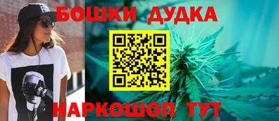 мдма Камышлов